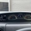 honda n-box 2022 quick_quick_6BA-JF3_JF3-2363396 image 12