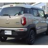 suzuki xbee 2019 -SUZUKI 【姫路 501ﾒ8231】--XBEE DAA-MN71S--MN71S-143678---SUZUKI 【姫路 501ﾒ8231】--XBEE DAA-MN71S--MN71S-143678- image 2