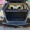 honda fit 2012 -HONDA--Fit DAA-GP4--GP4-1006294---HONDA--Fit DAA-GP4--GP4-1006294- image 8