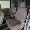 honda stepwagon 2016 CFJ1554827 image 10