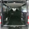 nissan caravan-van 2017 -NISSAN--Caravan Van VW6E26--101734---NISSAN--Caravan Van VW6E26--101734- image 8