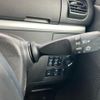 daihatsu tanto 2019 CFJ1774212 image 16