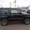 suzuki jimny 2023 CFJ1590086 image 13