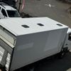 mitsubishi-fuso canter 2011 CFJ1648924 image 6