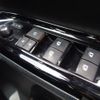 toyota noah 2018 GOO_JP_700080015330250511001 image 61