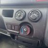 toyota regiusace-van 2017 CFJ1556639 image 42