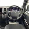 toyota hiace-van 2024 -TOYOTA--Hiace Van 3DF-GDH201V--GDH201-1109451---TOYOTA--Hiace Van 3DF-GDH201V--GDH201-1109451- image 17