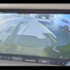 nissan cube 2016 -NISSAN--Cube Z12--315726---NISSAN--Cube Z12--315726- image 19