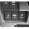 suzuki spacia 2021 -SUZUKI--Spacia Gear 4AA-MK53S--MK53S-951221---SUZUKI--Spacia Gear 4AA-MK53S--MK53S-951221- image 4