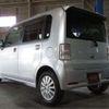 daihatsu move-conte 2010 -DAIHATSU 【名古屋 581ﾁ2087】--Move Conte L575S--L575S-0091083---DAIHATSU 【名古屋 581ﾁ2087】--Move Conte L575S--L575S-0091083- image 24