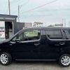suzuki wagon-r 2020 -SUZUKI 【富士山 581ﾎ2812】--Wagon R 5AA-MH95S--MH95S-136959---SUZUKI 【富士山 581ﾎ2812】--Wagon R 5AA-MH95S--MH95S-136959- image 36
