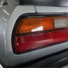 nissan fairlady-z 1979 -NISSAN 【名古屋 541ﾇ 615】--Fairlady Z E-GS130--GS130-012354---NISSAN 【名古屋 541ﾇ 615】--Fairlady Z E-GS130--GS130-012354- image 17