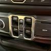 jeep wrangler 2019 quick_quick_ABA-JL20L_1C4HJXKN4KW574389 image 16