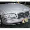 mercedes-benz c-class-station-wagon 1997 -MERCEDES-BENZ--Benz C Class Wagon E-202083--WDB2020832F552279---MERCEDES-BENZ--Benz C Class Wagon E-202083--WDB2020832F552279- image 26