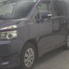 toyota voxy 2012 -TOYOTA--Voxy ZRR70G-0473439---TOYOTA--Voxy ZRR70G-0473439- image 5