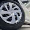 toyota yaris 2020 -TOYOTA--Yaris 5BA-MXPA10--MXPA10-2011168---TOYOTA--Yaris 5BA-MXPA10--MXPA10-2011168- image 13