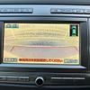 mazda mpv 2006 -MAZDA--MPV DBA-LY3P--LY3P-101293---MAZDA--MPV DBA-LY3P--LY3P-101293- image 21