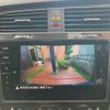 volkswagen golf-variant 2017 -VOLKSWAGEN--VW Golf Variant DBA-AUCJZ--WVWZZZAUZJP512089---VOLKSWAGEN--VW Golf Variant DBA-AUCJZ--WVWZZZAUZJP512089- image 12