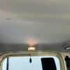 suzuki jimny 2020 CFJ1584276 image 15