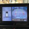nissan dayz 2019 CFJ1845466 image 20