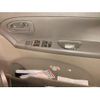 daihatsu tanto 2008 -DAIHATSU--Tanto DBA-L375S--L375S-0014428---DAIHATSU--Tanto DBA-L375S--L375S-0014428- image 22