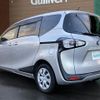 toyota sienta 2017 -TOYOTA--Sienta DAA-NHP170G--NHP170-7085942---TOYOTA--Sienta DAA-NHP170G--NHP170-7085942- image 20