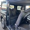 suzuki jimny 2022 -SUZUKI--Jimny 3BA-JB64W--JB64W-235495---SUZUKI--Jimny 3BA-JB64W--JB64W-235495- image 13