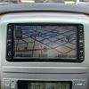 toyota alphard 2008 -TOYOTA--Alphard CBA-MNH10W--MNH10-0118685---TOYOTA--Alphard CBA-MNH10W--MNH10-0118685- image 19