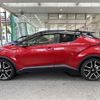 toyota c-hr 2020 -TOYOTA--C-HR 6AA-ZYX11--ZYX11-2022229---TOYOTA--C-HR 6AA-ZYX11--ZYX11-2022229- image 19