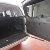 toyota land-cruiser-prado 2018 23121306 image 13
