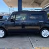 suzuki alto-lapin 2014 -SUZUKI--Alto Lapin HE22S--HE22S-828103---SUZUKI--Alto Lapin HE22S--HE22S-828103- image 27