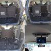 toyota vellfire 2013 -TOYOTA--Vellfire DBA-GGH20W--GGH20-8070913---TOYOTA--Vellfire DBA-GGH20W--GGH20-8070913- image 8