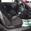 daihatsu copen 2022 -DAIHATSU 【三重 582ｶ1610】--Copen LA400K-0051041---DAIHATSU 【三重 582ｶ1610】--Copen LA400K-0051041- image 5