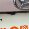 daihatsu tanto 2015 quick_quick_LA600S_LA600S-0212763 image 19