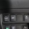 nissan x-trail 2020 -NISSAN--X-Trail DBA-T32--T32-065170---NISSAN--X-Trail DBA-T32--T32-065170- image 14