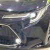 toyota corolla-touring-wagon 2020 -TOYOTA--Corolla Touring 6AA-ZWE214W--ZWE214-6012046---TOYOTA--Corolla Touring 6AA-ZWE214W--ZWE214-6012046- image 13