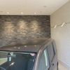 honda stepwagon 2012 quick_quick_RK1_RK1-1210281 image 12
