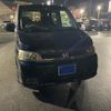 honda stepwagon 2003 -HONDA--Stepwgn UA-RF5--RF5-1005863---HONDA--Stepwgn UA-RF5--RF5-1005863- image 1