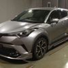 toyota c-hr 2019 -TOYOTA--C-HR DAA-ZYX10--ZYX10-2191946---TOYOTA--C-HR DAA-ZYX10--ZYX10-2191946- image 1