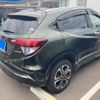 honda vezel 2014 CFJ1801578 image 7