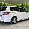 mazda mpv 2010 -MAZDA--MPV DBA-LY3P--LY3P-223493---MAZDA--MPV DBA-LY3P--LY3P-223493- image 18