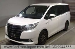 toyota noah 2016 -TOYOTA--Noah DAA-ZWR80G--ZWR80-0195699---TOYOTA--Noah DAA-ZWR80G--ZWR80-0195699-