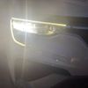 renault renault-others 2022 CFJ0182567 image 12