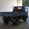 mitsubishi-fuso canter 1997 NIKYO_AL41954 image 8