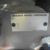 mitsubishi ek-wagon 2009 -MITSUBISHI--ek Wagon DBA-H82W--H82W-1104324---MITSUBISHI--ek Wagon DBA-H82W--H82W-1104324- image 30