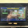 nissan note 2021 -NISSAN--Note 6AA-E13--E13-029326---NISSAN--Note 6AA-E13--E13-029326- image 19