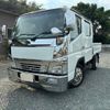 mitsubishi-fuso canter 2007 GOO_NET_EXCHANGE_0602527A30240806W001 image 19