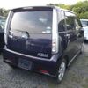 subaru stella 2014 -SUBARU--Stella DBA-LA110F--LA110F-0018686---SUBARU--Stella DBA-LA110F--LA110F-0018686- image 2