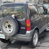 suzuki jimny 2006 -SUZUKI--Jimny ABA-JB23W--JB23W-514238---SUZUKI--Jimny ABA-JB23W--JB23W-514238- image 16