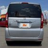 honda n-box 2022 -HONDA--N BOX DBA-JF3--JF3-5125784---HONDA--N BOX DBA-JF3--JF3-5125784- image 14